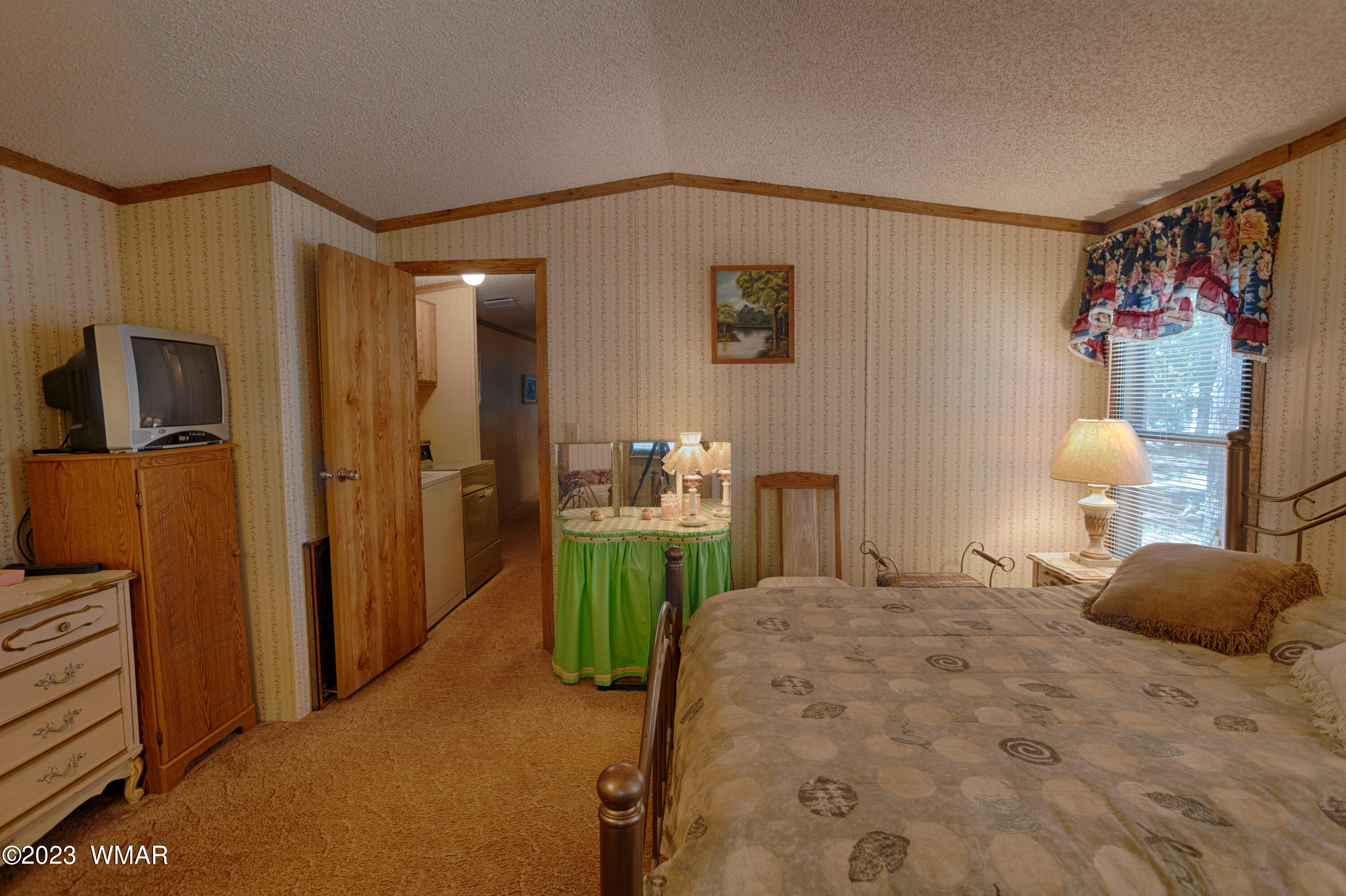 5438 South Blue Ridge Loop Pinetop, AZ 85935 - Photo 4 of 22