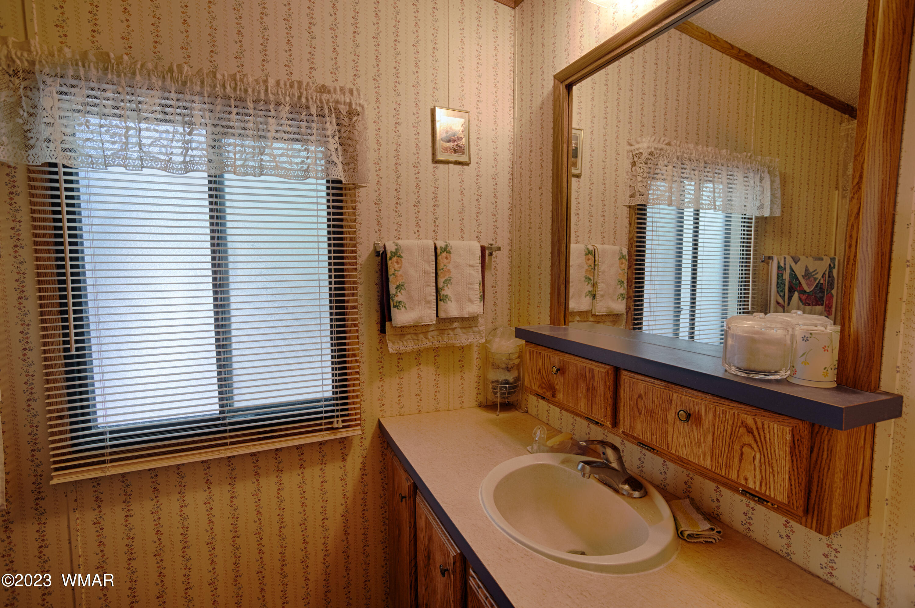 5438 South Blue Ridge Loop Pinetop, AZ 85935 - Photo 5 of 22