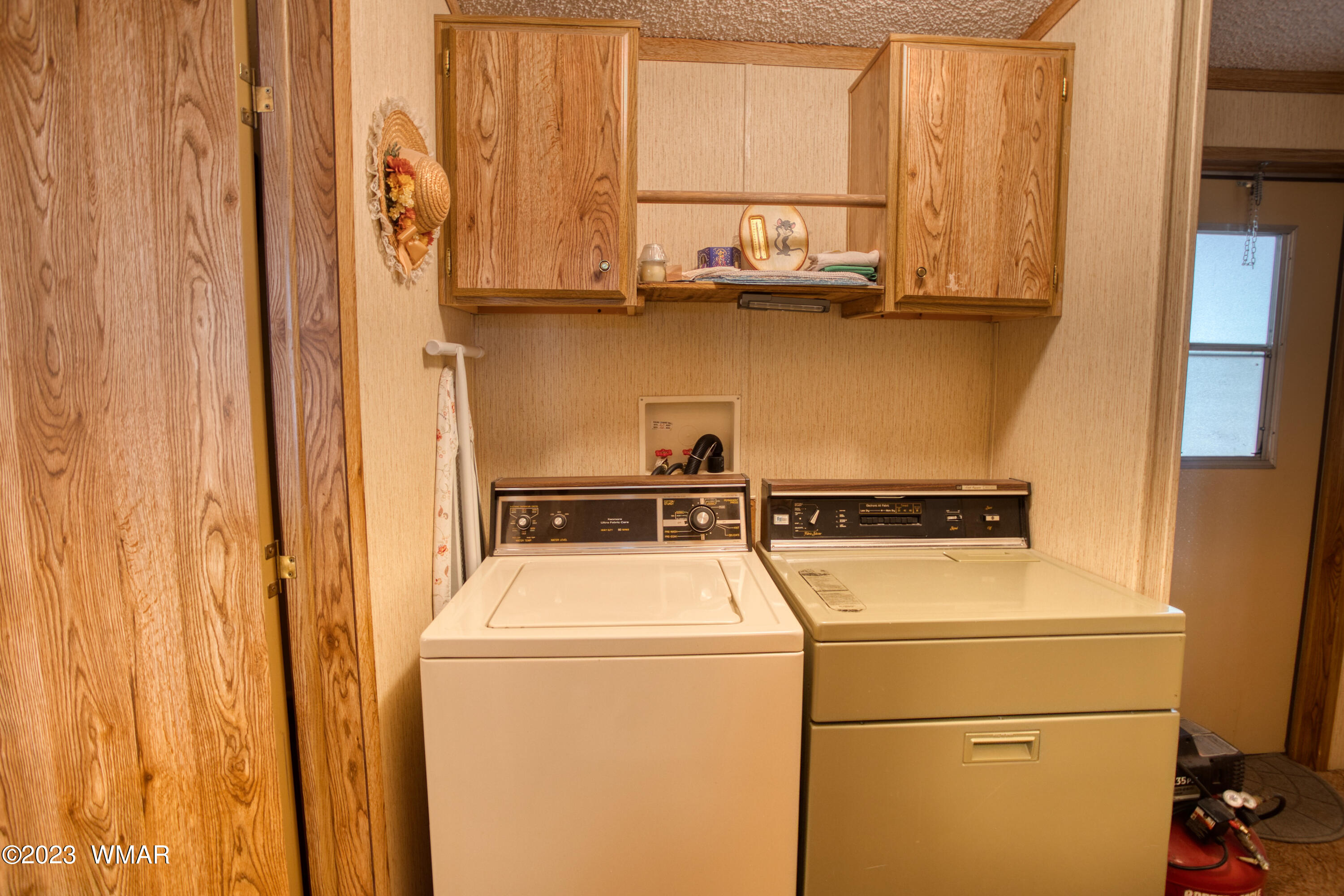 5438 South Blue Ridge Loop Pinetop, AZ 85935 - Photo 8 of 22