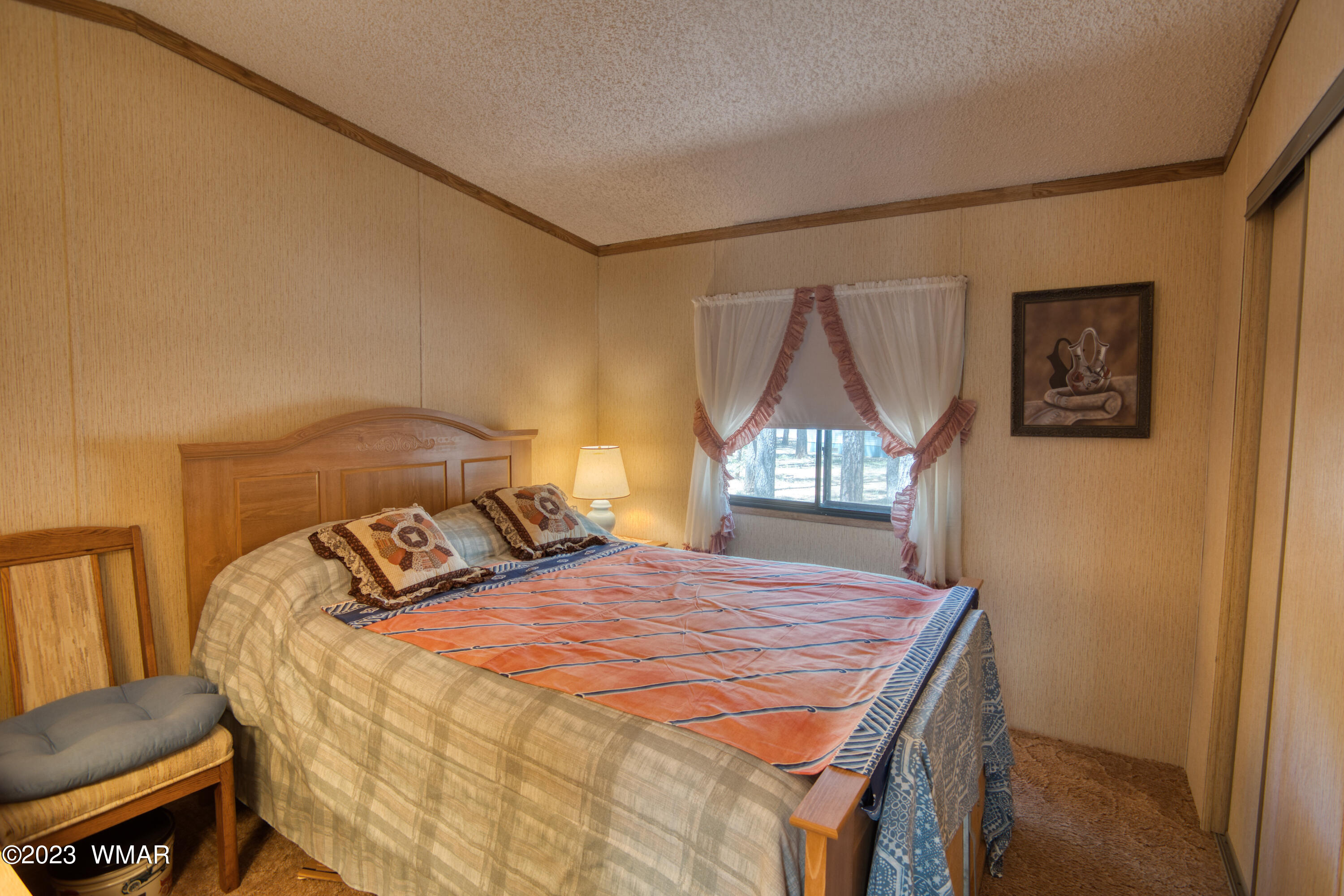 5438 South Blue Ridge Loop Pinetop, AZ 85935 - Photo 9 of 22