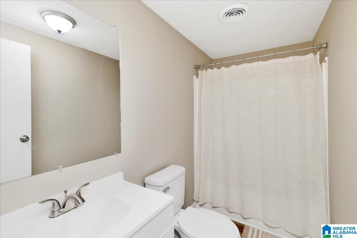 3955 River Ranch Road Ragland, AL 35131 - Photo 20 of 37