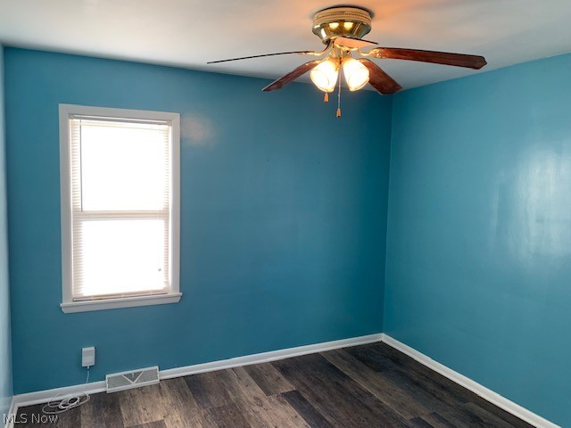 30310 Ridge Road Wickliffe, OH 44092 - Photo 10 of 18 Gallery Image 10