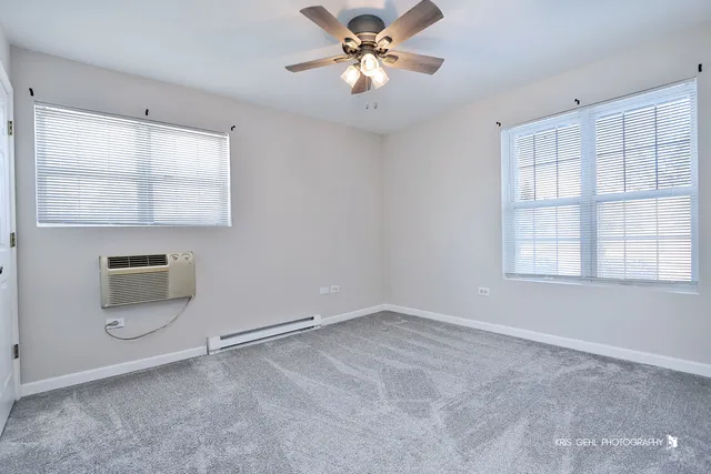 $170,000 | 1508 Spring Brook Court, Unit 1D, Round Lake Beach, IL 60073