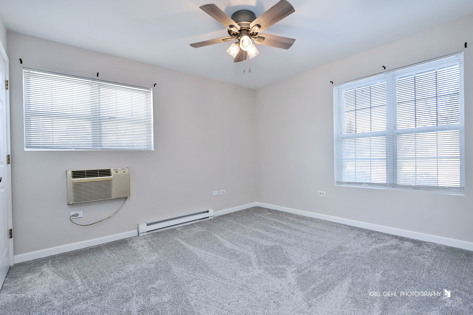 1508 Spring Brook Court, Unit 1D Round Lake Beach, IL 60073 - Photo 12 of 19