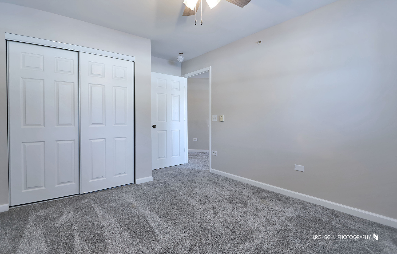 1508 Spring Brook Court, Unit 1D Round Lake Beach, IL 60073 - Photo 16 of 19