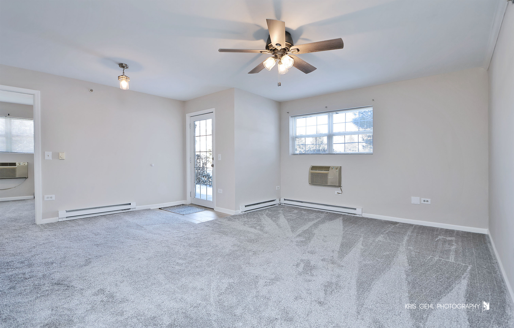 1508 Spring Brook Court, Unit 1D Round Lake Beach, IL 60073 - Photo 2 of 19