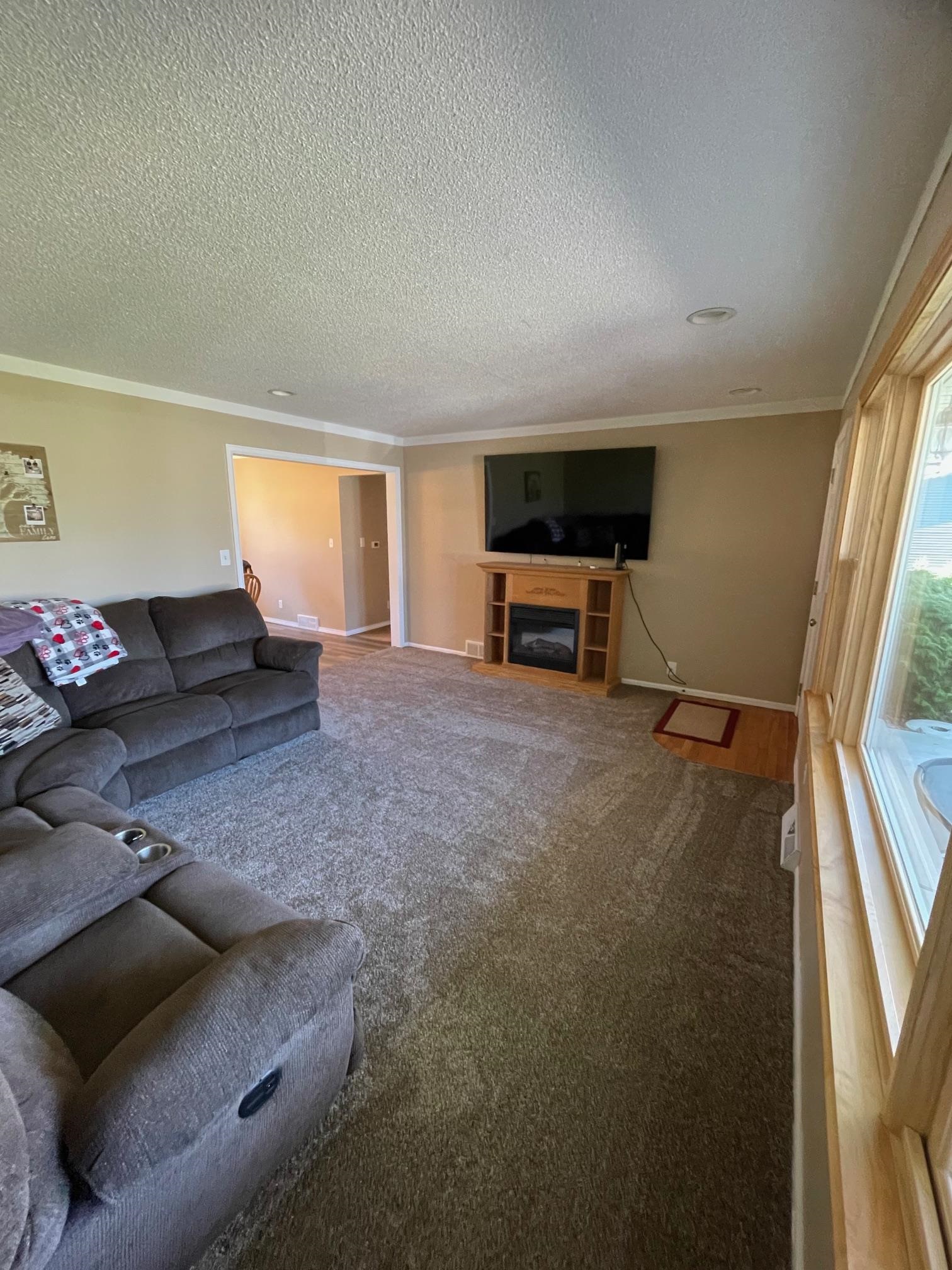 3770 Wheeler Road Bay City, MI 48706 - Photo 3 of 12 Gallery Image 3