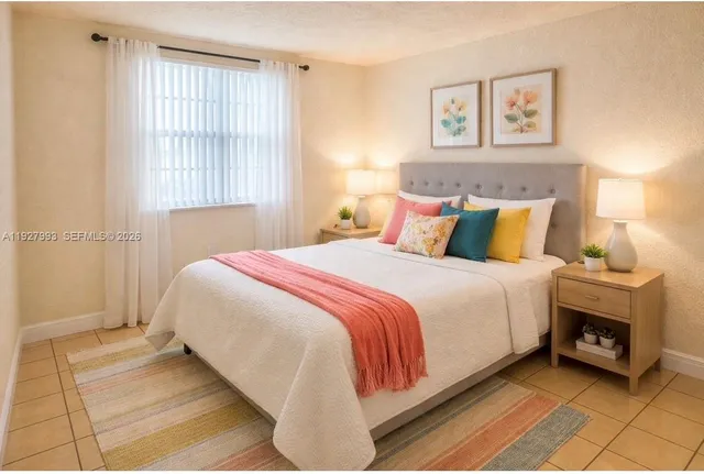 $1,600 | 17255 Southwest 95th Avenue, Unit 150, Palmetto Bay, FL 33157