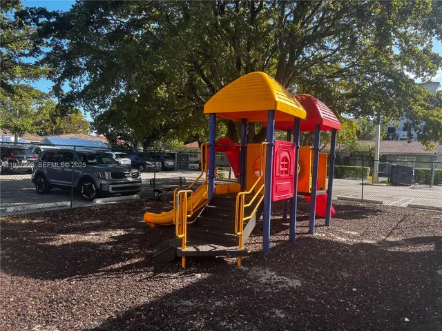 a view of outdoor space with porch