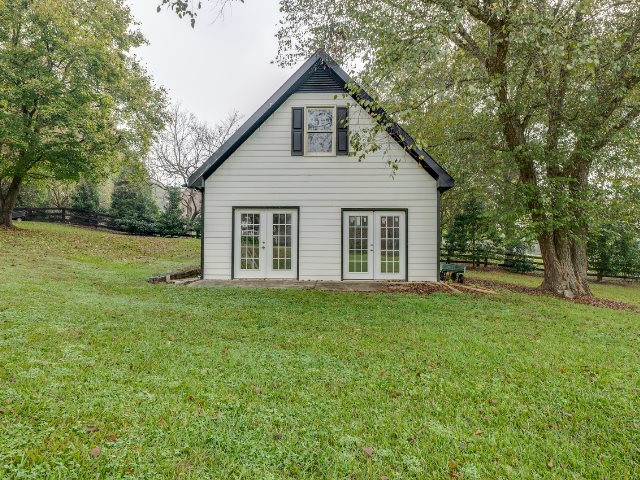 900 Witherbee Lane Raleigh, NC 27603 - Photo 23 of 27 Photo 23