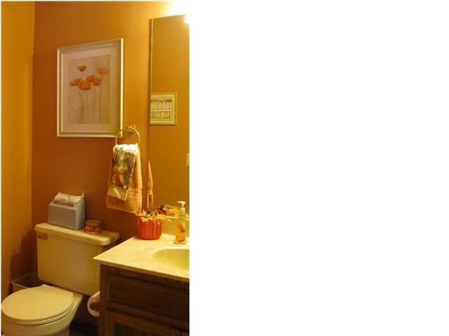 359 Three Notch Road Ringgold, GA 30736 - Photo 12 of 29 Additional Photo