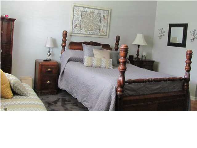 359 Three Notch Road Ringgold, GA 30736 - Photo 13 of 29 Additional Photo