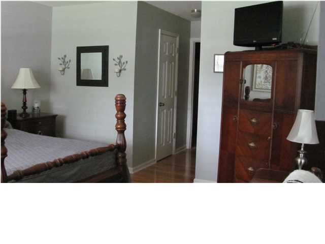 359 Three Notch Road Ringgold, GA 30736 - Photo 14 of 29 Additional Photo