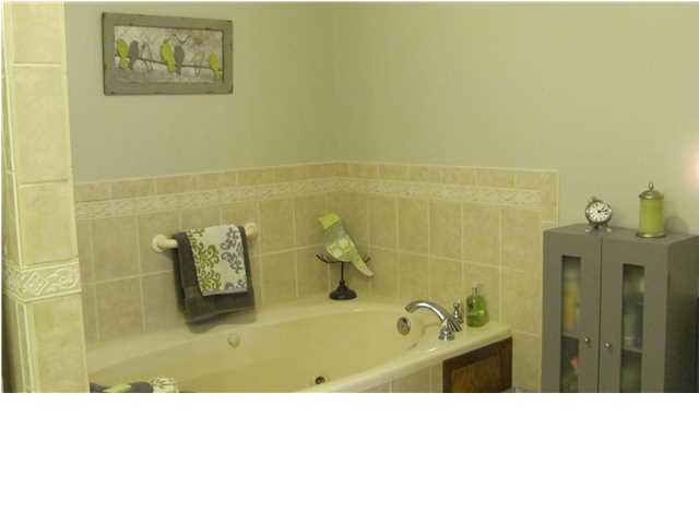 359 Three Notch Road Ringgold, GA 30736 - Photo 15 of 29 Additional Photo
