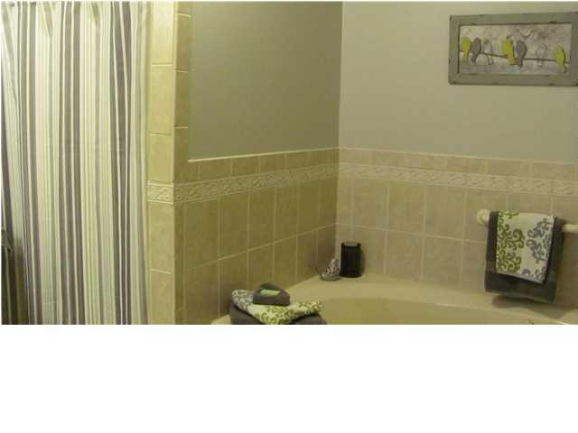 359 Three Notch Road Ringgold, GA 30736 - Photo 16 of 29 Additional Photo