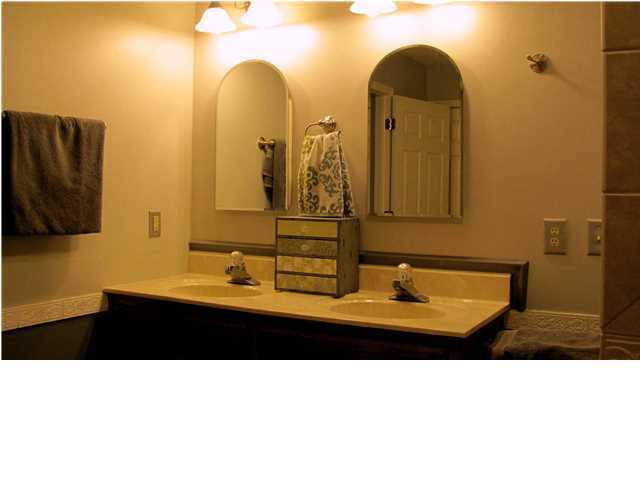 359 Three Notch Road Ringgold, GA 30736 - Photo 17 of 29 Additional Photo