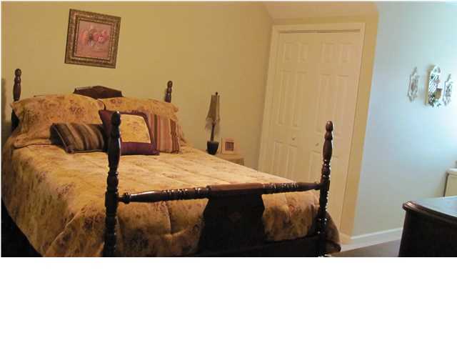 359 Three Notch Road Ringgold, GA 30736 - Photo 19 of 29 Additional Photo
