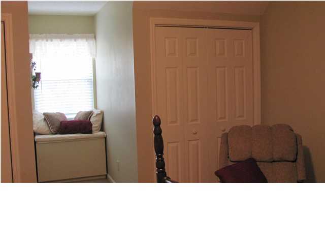359 Three Notch Road Ringgold, GA 30736 - Photo 20 of 29 Additional Photo