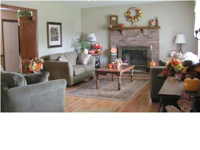 359 Three Notch Road Ringgold, GA 30736 - Photo 3 of 29 Additional Photo