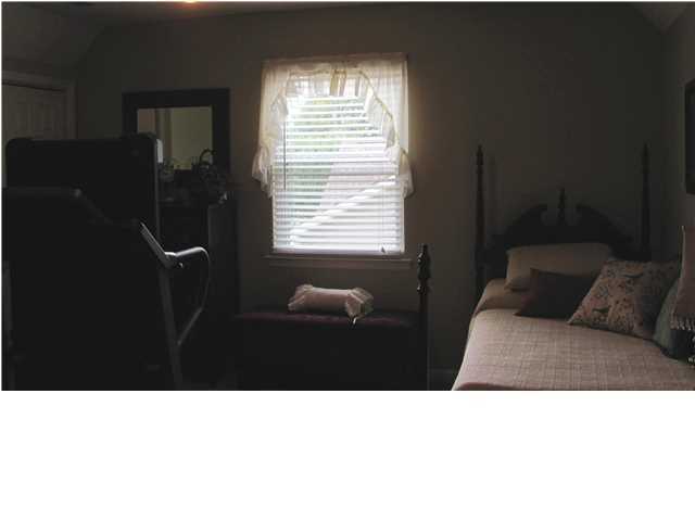 359 Three Notch Road Ringgold, GA 30736 - Photo 21 of 29 Additional Photo