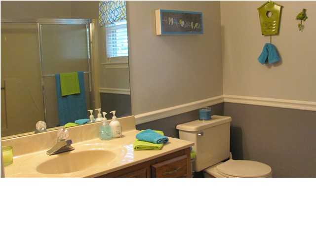 359 Three Notch Road Ringgold, GA 30736 - Photo 22 of 29 Additional Photo