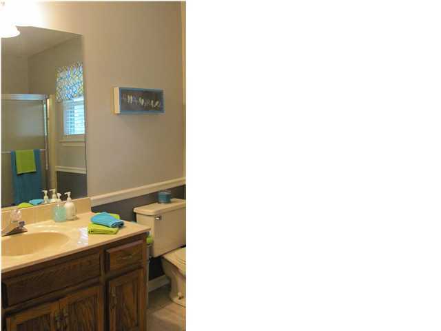 359 Three Notch Road Ringgold, GA 30736 - Photo 23 of 29 Additional Photo
