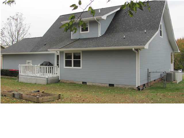 359 Three Notch Road Ringgold, GA 30736 - Photo 25 of 29 Additional Photo