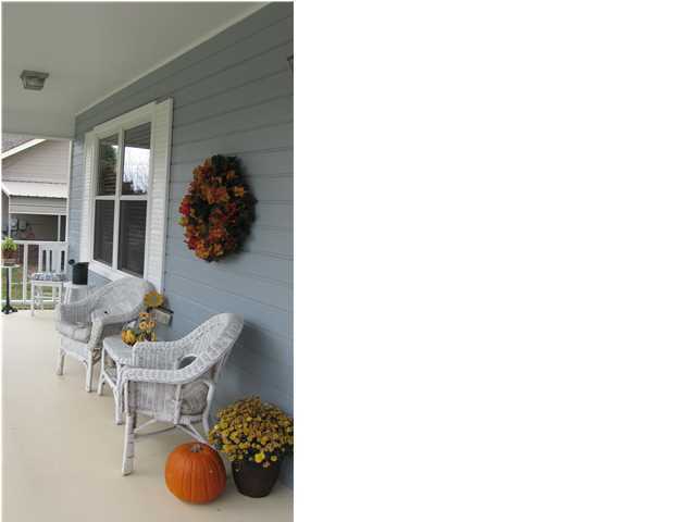 359 Three Notch Road Ringgold, GA 30736 - Photo 29 of 29 Additional Photo