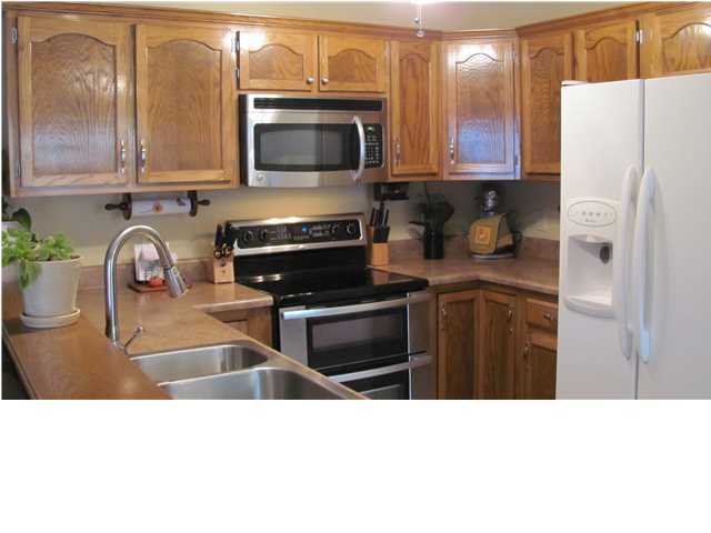 359 Three Notch Road Ringgold, GA 30736 - Photo 4 of 29 Additional Photo
