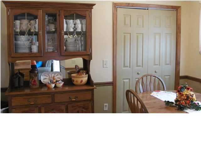 359 Three Notch Road Ringgold, GA 30736 - Photo 5 of 29 Additional Photo