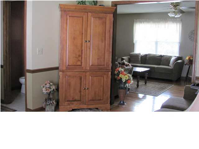 359 Three Notch Road Ringgold, GA 30736 - Photo 10 of 29 Additional Photo