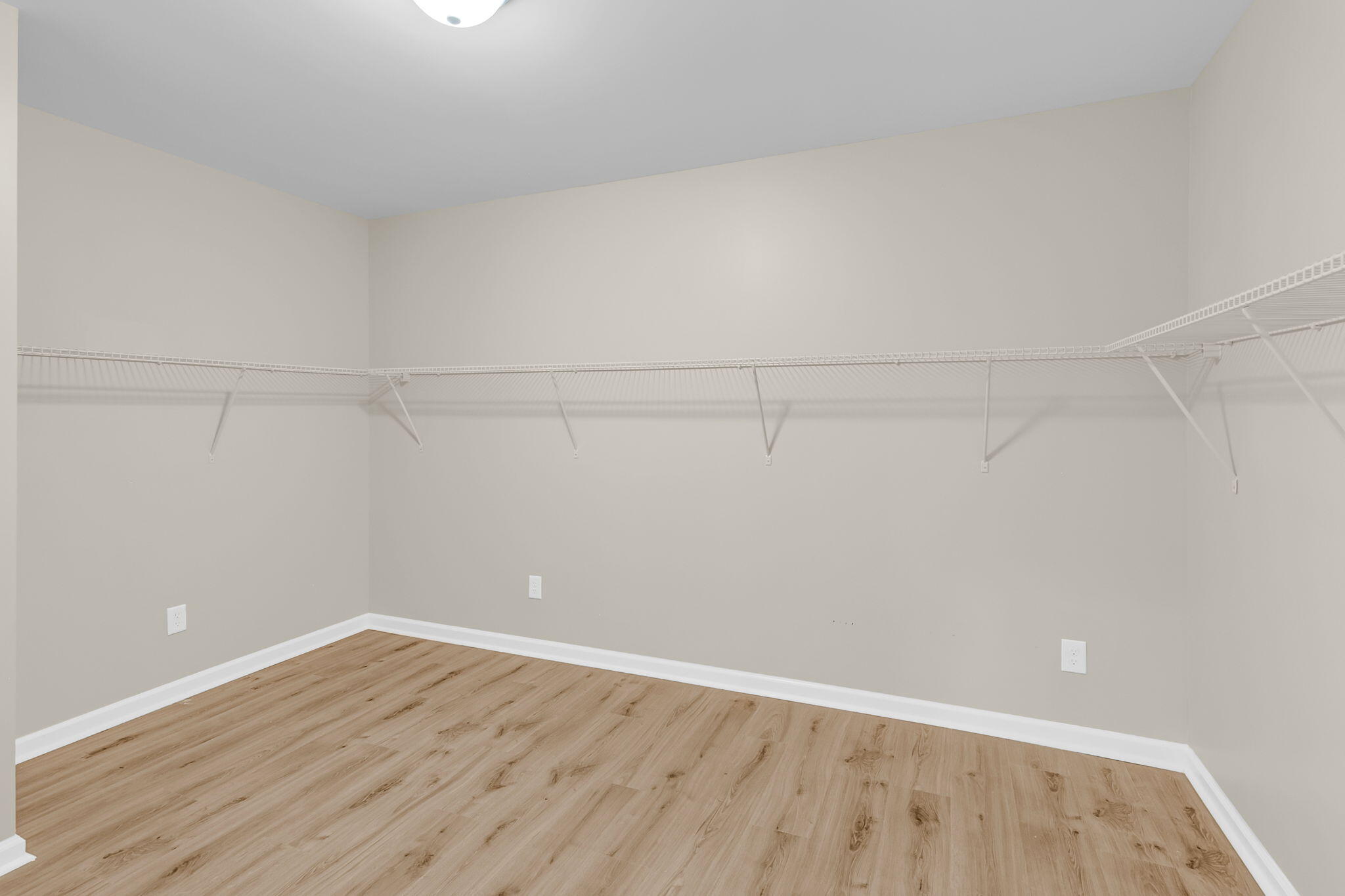 109 Halcyon Road Summerville, SC 29483 - Photo 27 of 45