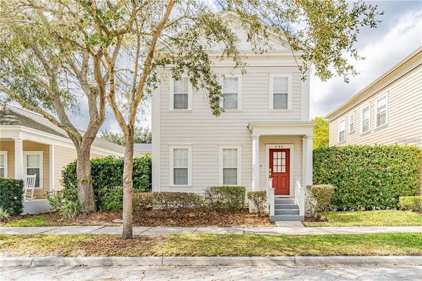 $3,800 | 932 Pawstand Road, Celebration, FL 34747