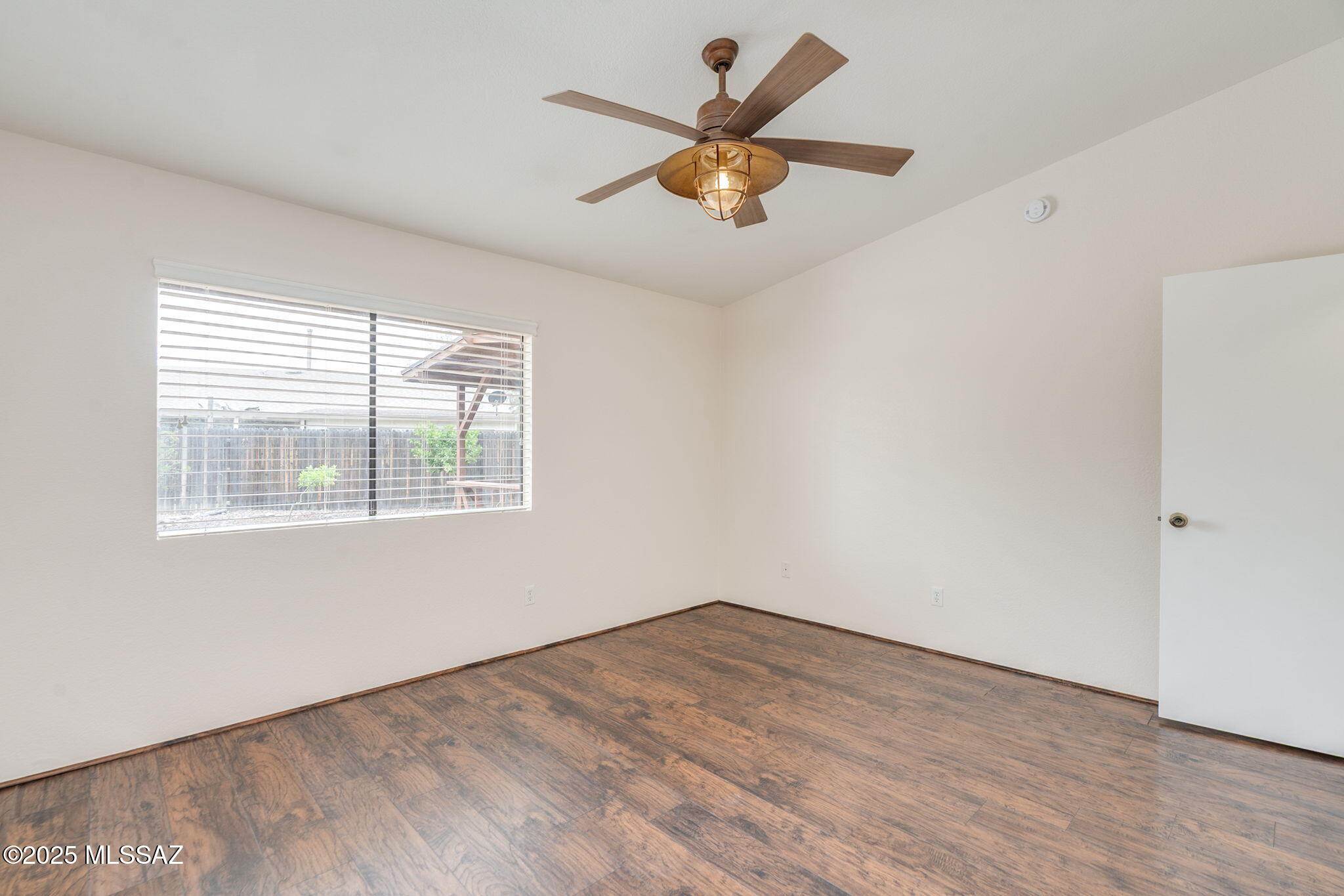 2769 West Firebrook Road Tucson, AZ 85741 - Photo 22 of 48