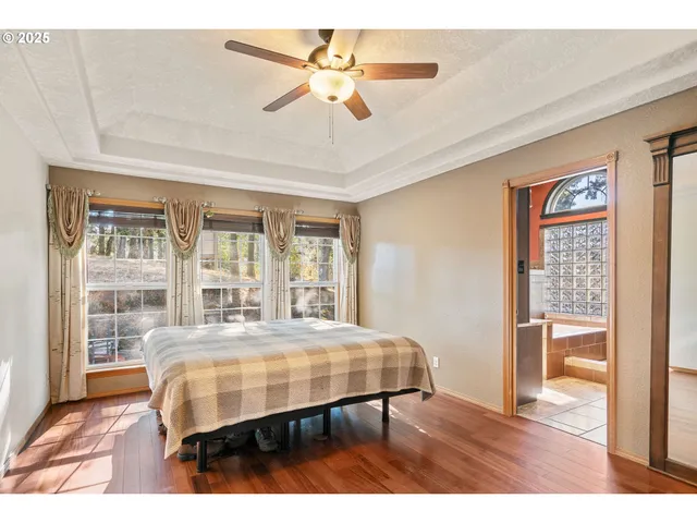 $699,500 | 1399 Twin Hills Road Southeast, Jefferson, OR 97352