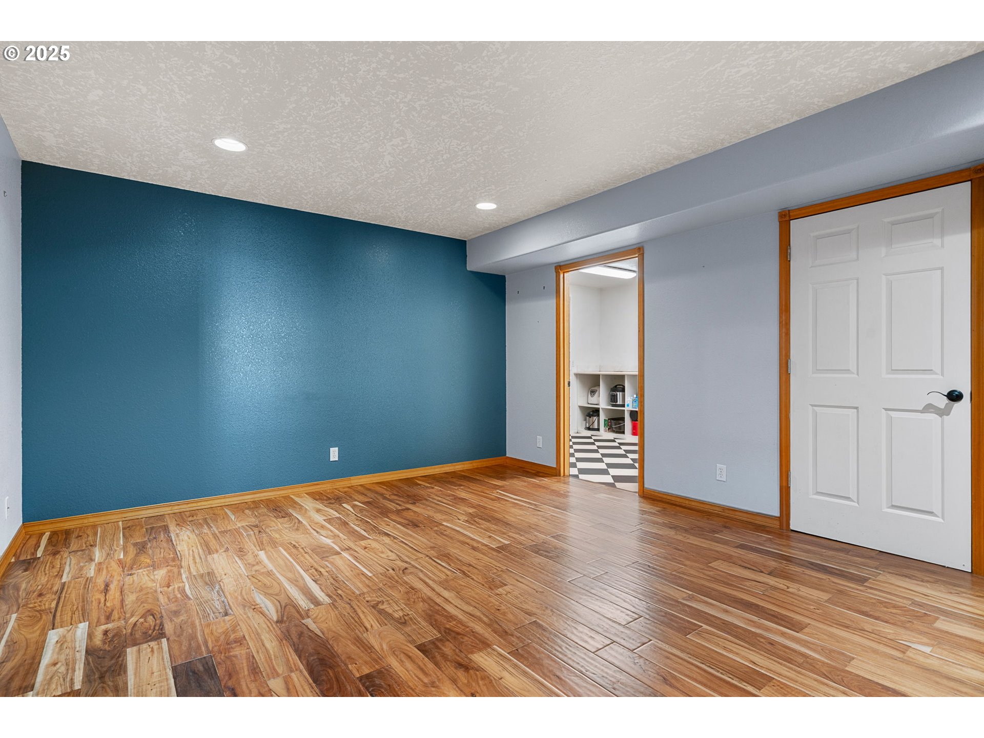 1399 Twin Hills Road Southeast Jefferson, OR 97352 - Photo 23 of 46