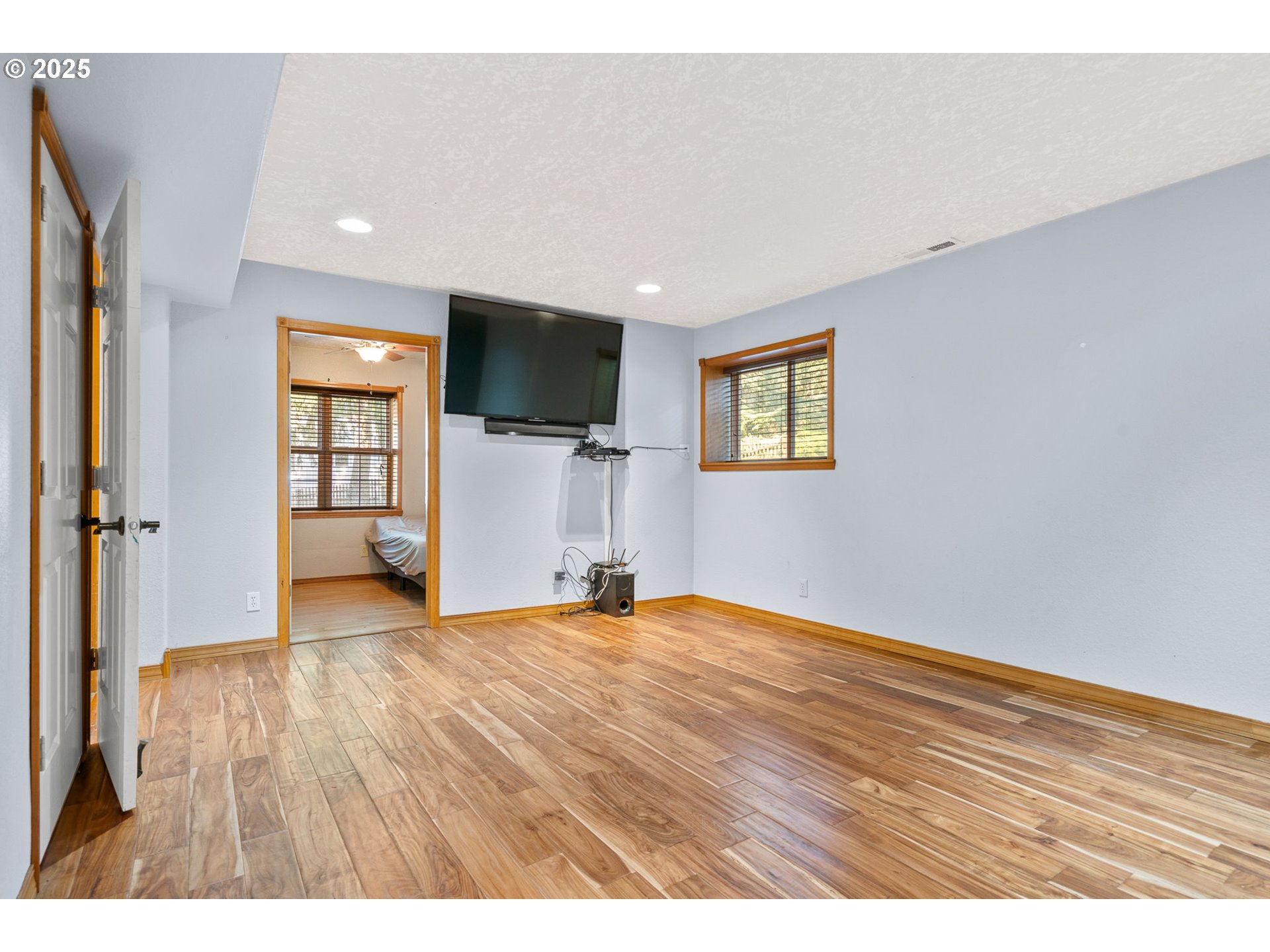 1399 Twin Hills Road Southeast Jefferson, OR 97352 - Photo 24 of 46