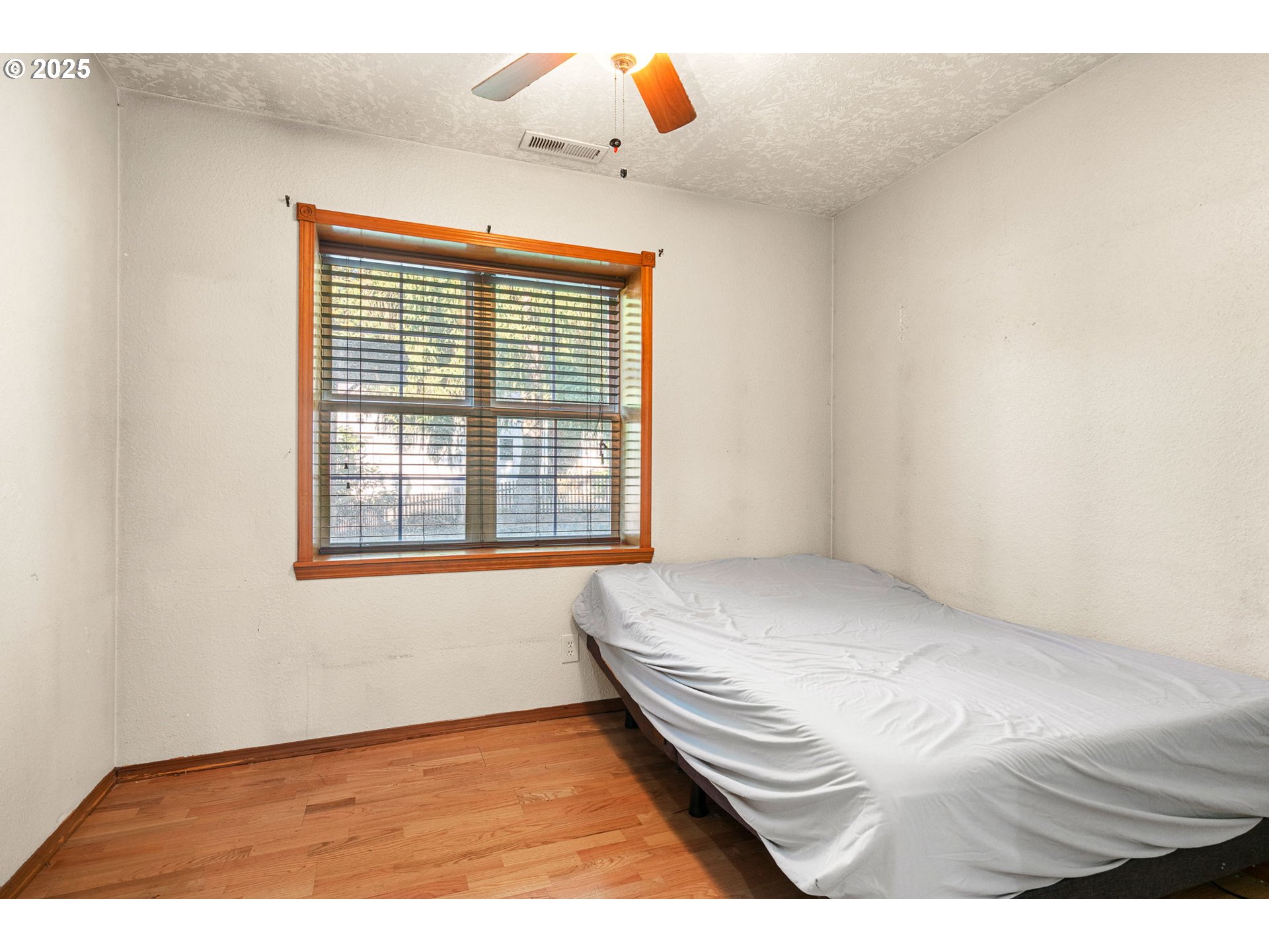 1399 Twin Hills Road Southeast Jefferson, OR 97352 - Photo 25 of 46