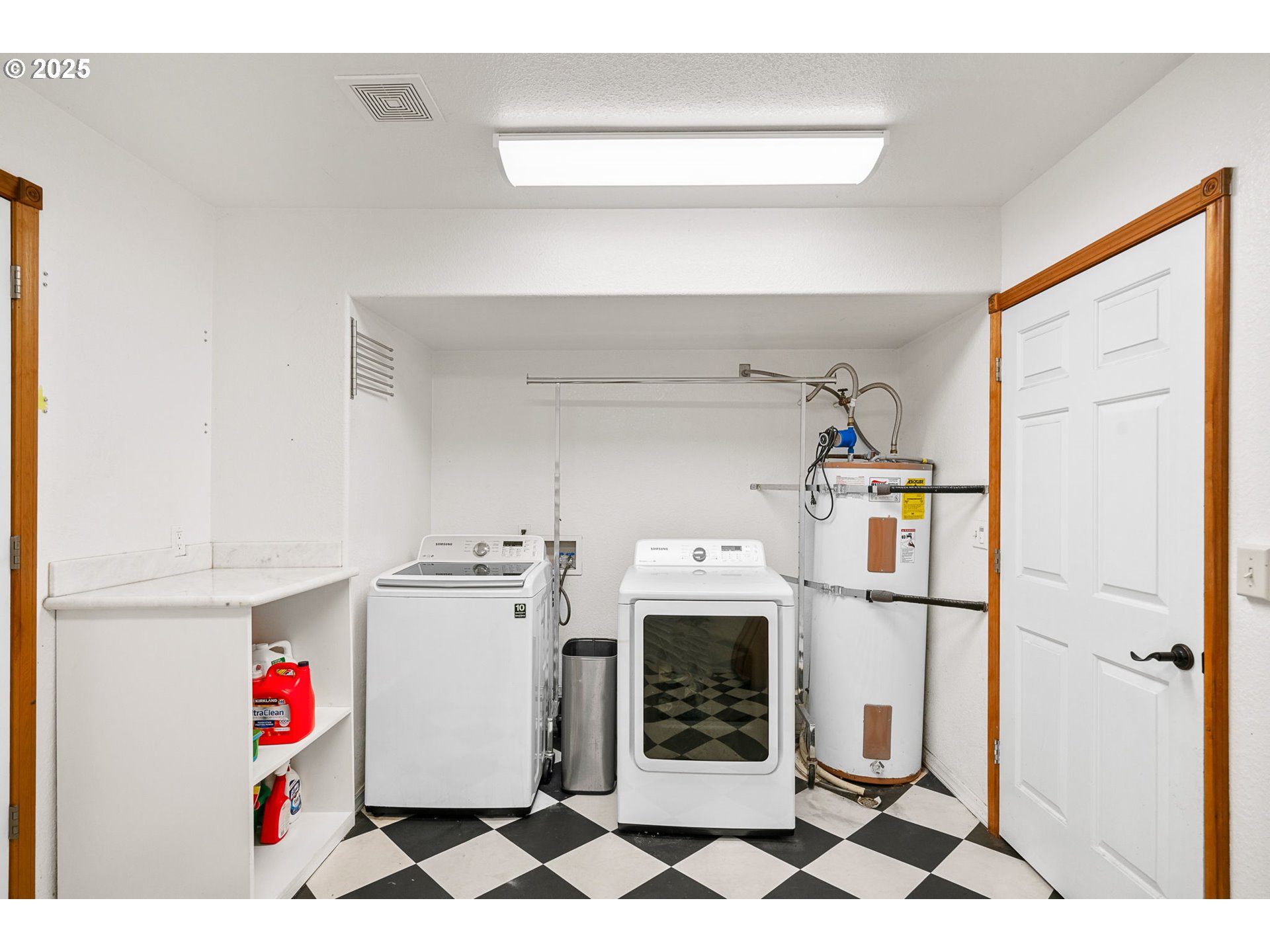 1399 Twin Hills Road Southeast Jefferson, OR 97352 - Photo 26 of 46