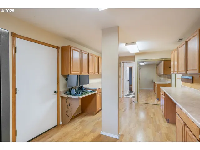 $699,500 | 1399 Twin Hills Road Southeast, Jefferson, OR 97352