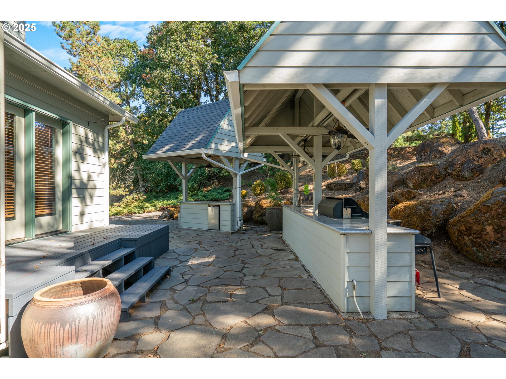 1399 Twin Hills Road Southeast Jefferson, OR 97352 - Photo 30 of 46