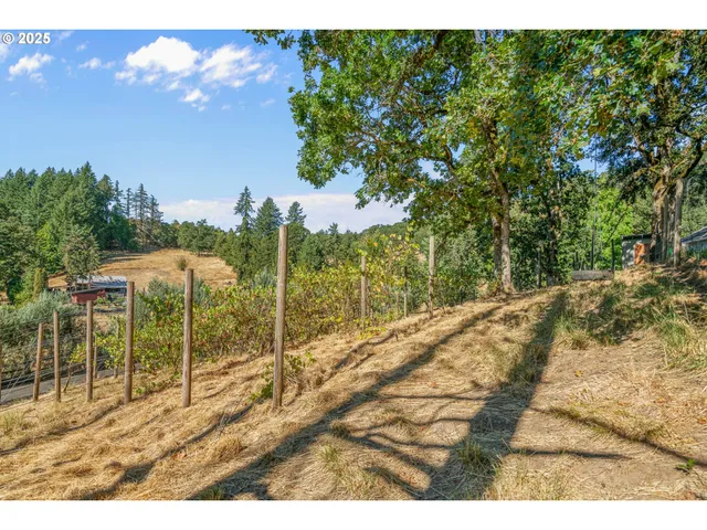 $699,500 | 1399 Twin Hills Road Southeast, Jefferson, OR 97352