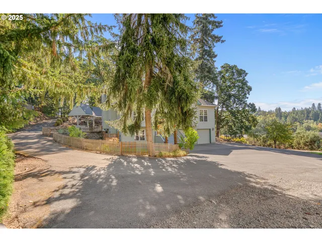 $699,500 | 1399 Twin Hills Road Southeast, Jefferson, OR 97352