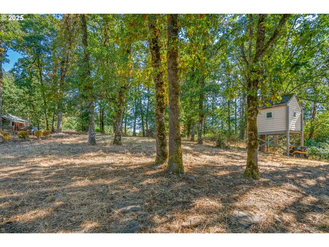 $699,500 | 1399 Twin Hills Road Southeast, Jefferson, OR 97352