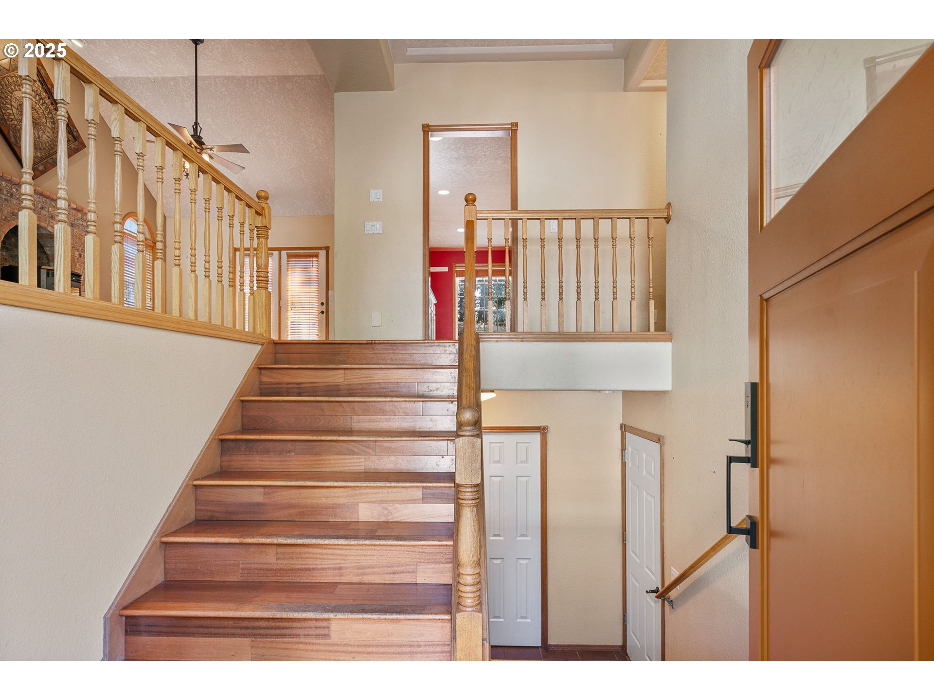 1399 Twin Hills Road Southeast Jefferson, OR 97352 - Photo 4 of 46