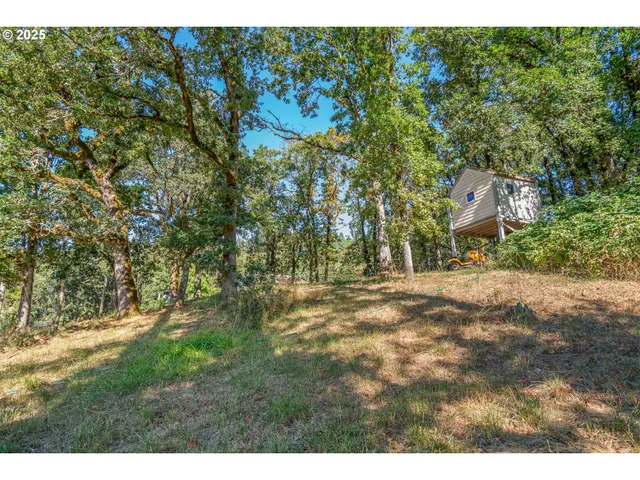 $699,500 | 1399 Twin Hills Road Southeast, Jefferson, OR 97352