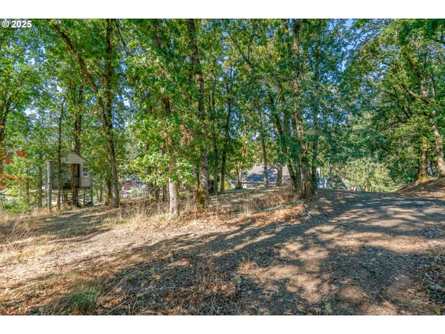 $699,500 | 1399 Twin Hills Road Southeast, Jefferson, OR 97352