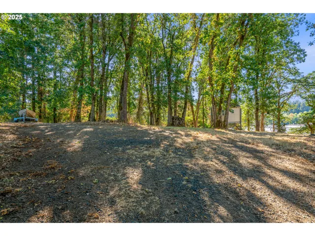 $699,500 | 1399 Twin Hills Road Southeast, Jefferson, OR 97352