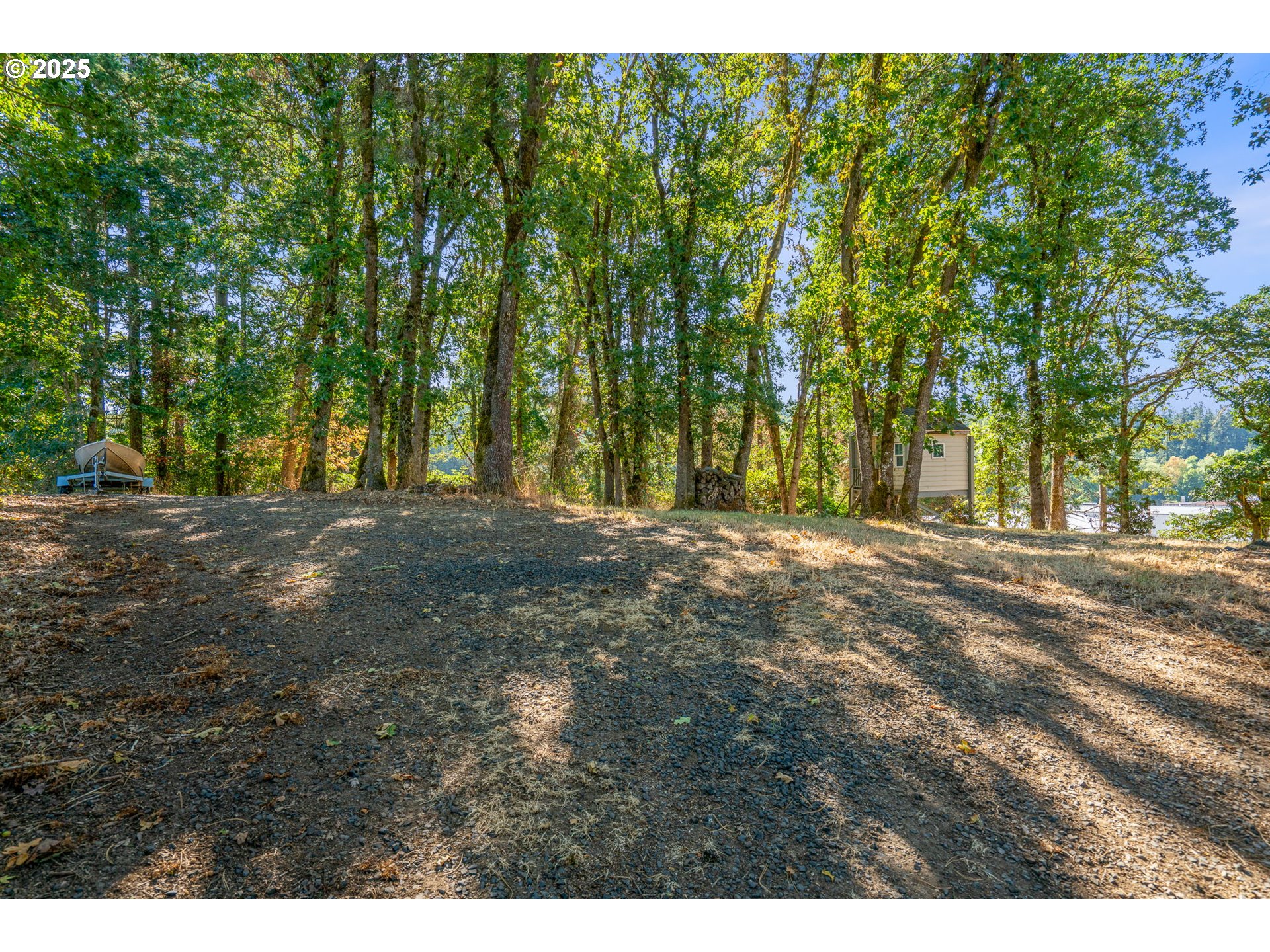 1399 Twin Hills Road Southeast Jefferson, OR 97352 - Photo 43 of 46