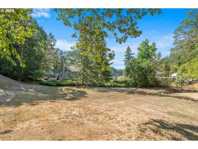 $699,500 | 1399 Twin Hills Road Southeast, Jefferson, OR 97352